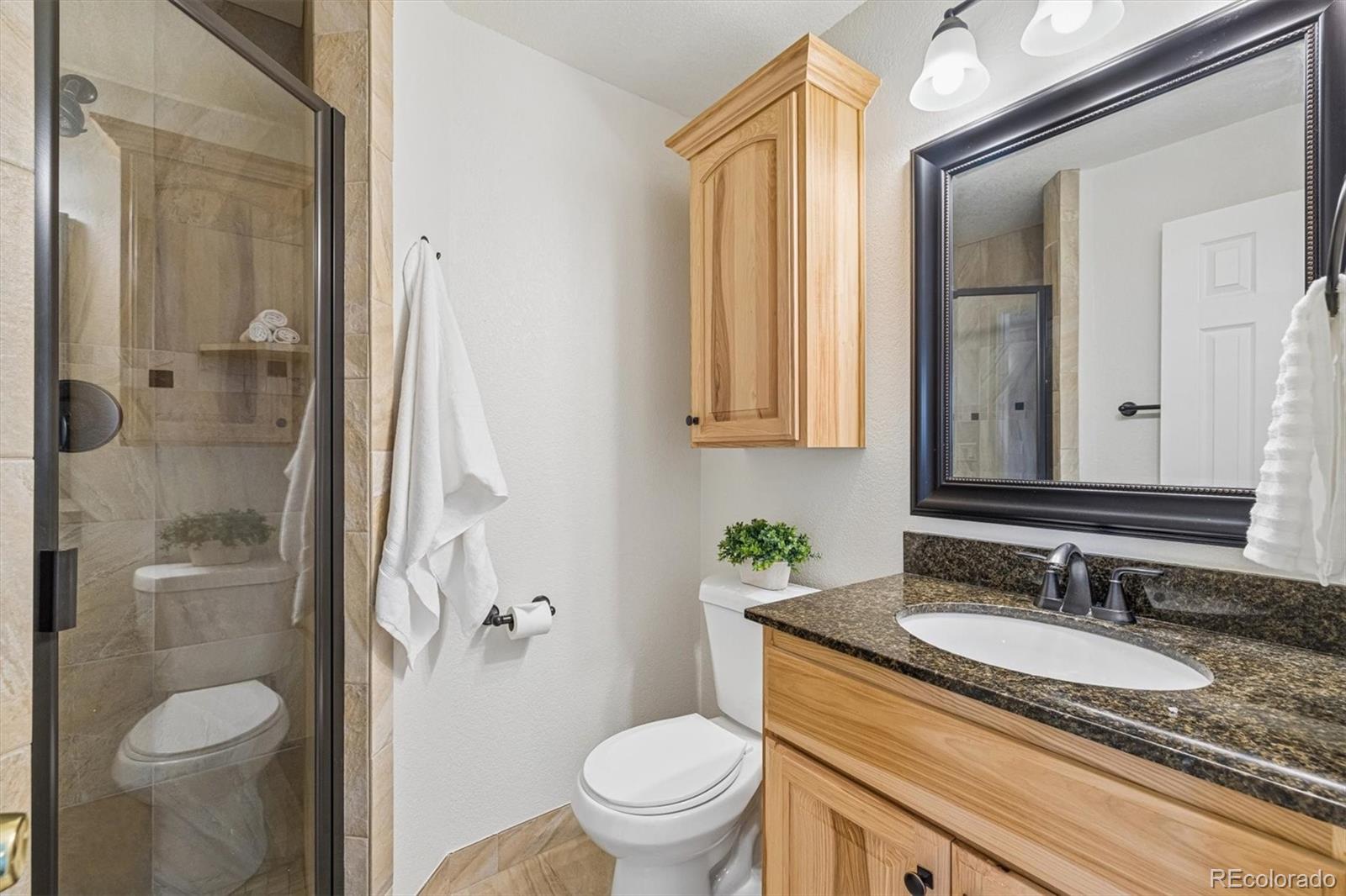 MLS Image #16 for 3090 w prentice avenue,littleton, Colorado