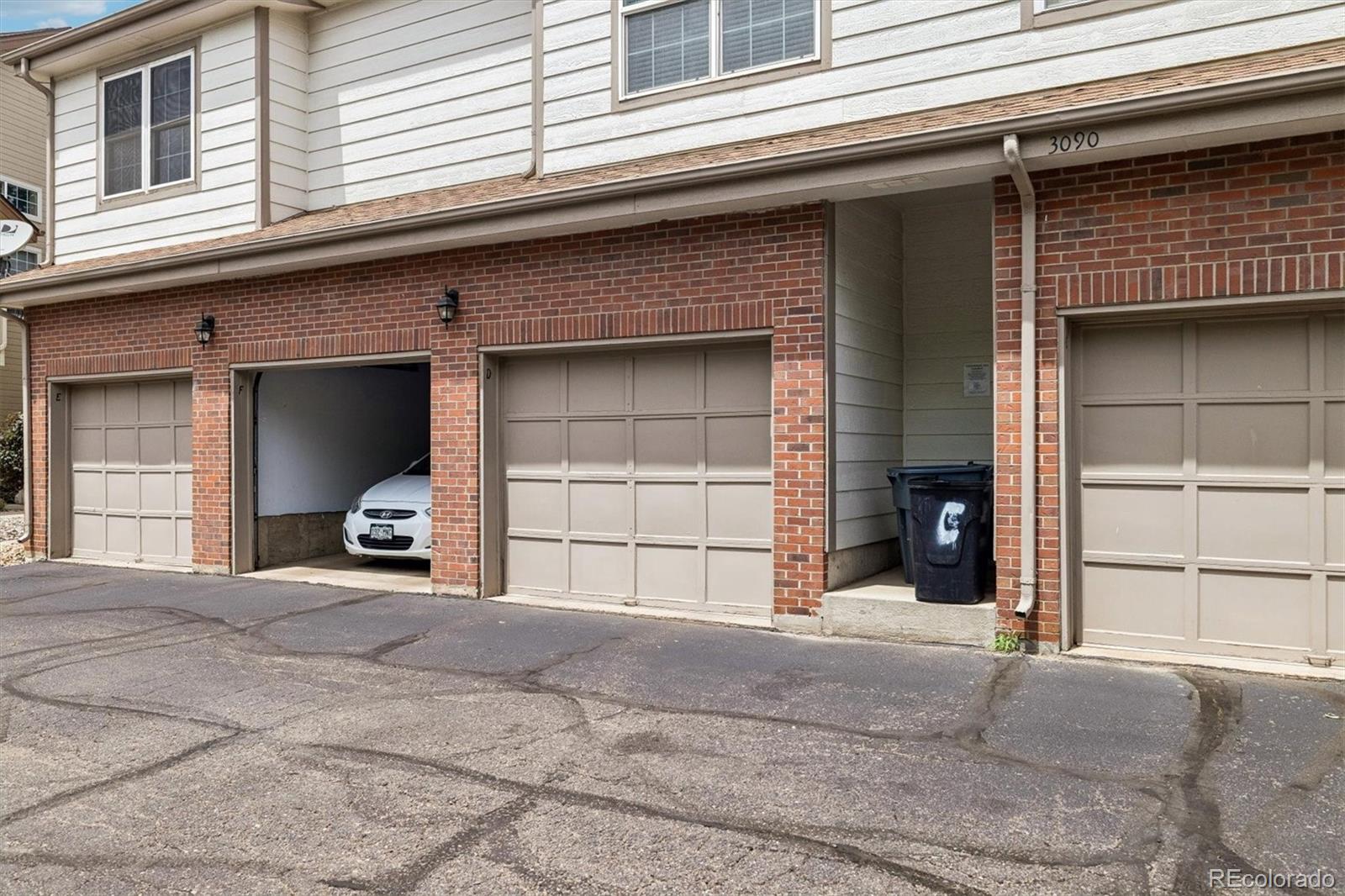 MLS Image #18 for 3090 w prentice avenue,littleton, Colorado