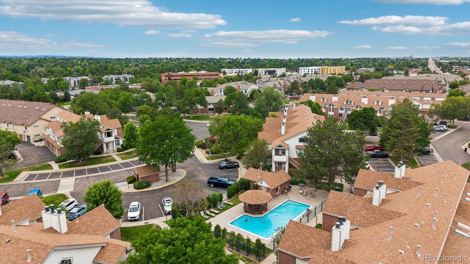 MLS Image #22 for 3090 w prentice avenue,littleton, Colorado
