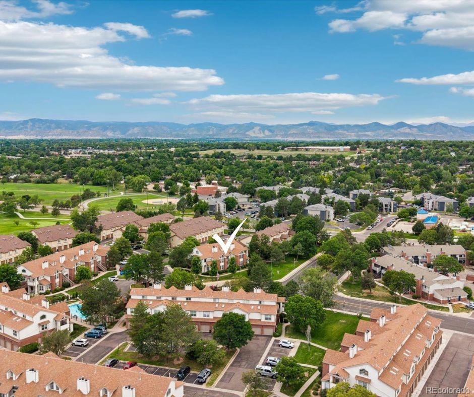 MLS Image #23 for 3090 w prentice avenue,littleton, Colorado