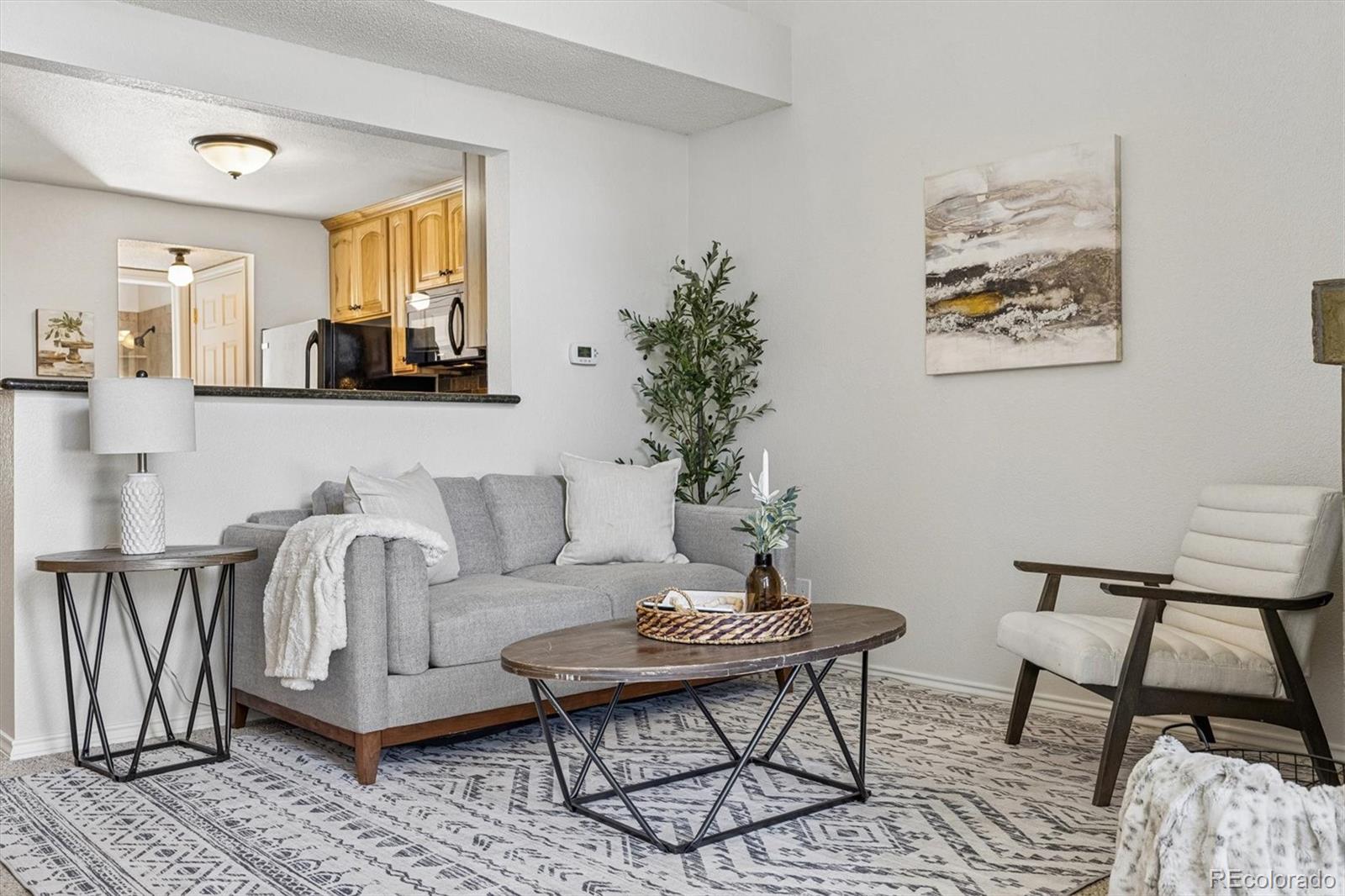 MLS Image #5 for 3090 w prentice avenue,littleton, Colorado