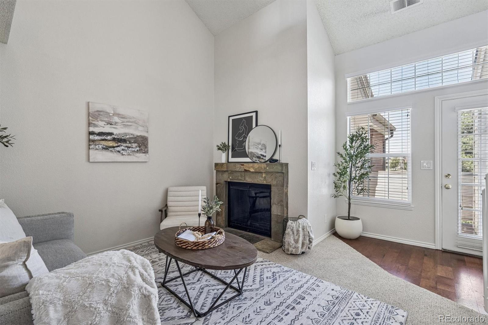 MLS Image #6 for 3090 w prentice avenue,littleton, Colorado