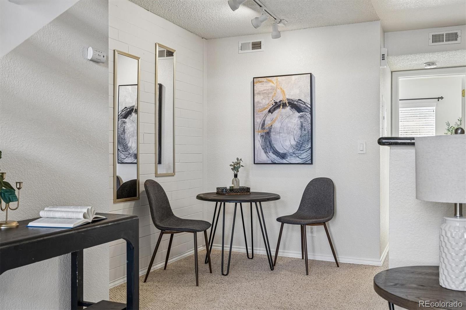 MLS Image #7 for 3090 w prentice avenue,littleton, Colorado
