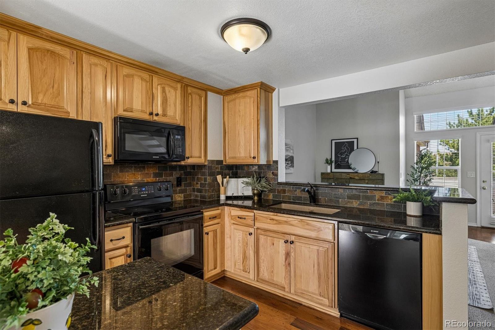 MLS Image #8 for 3090 w prentice avenue,littleton, Colorado