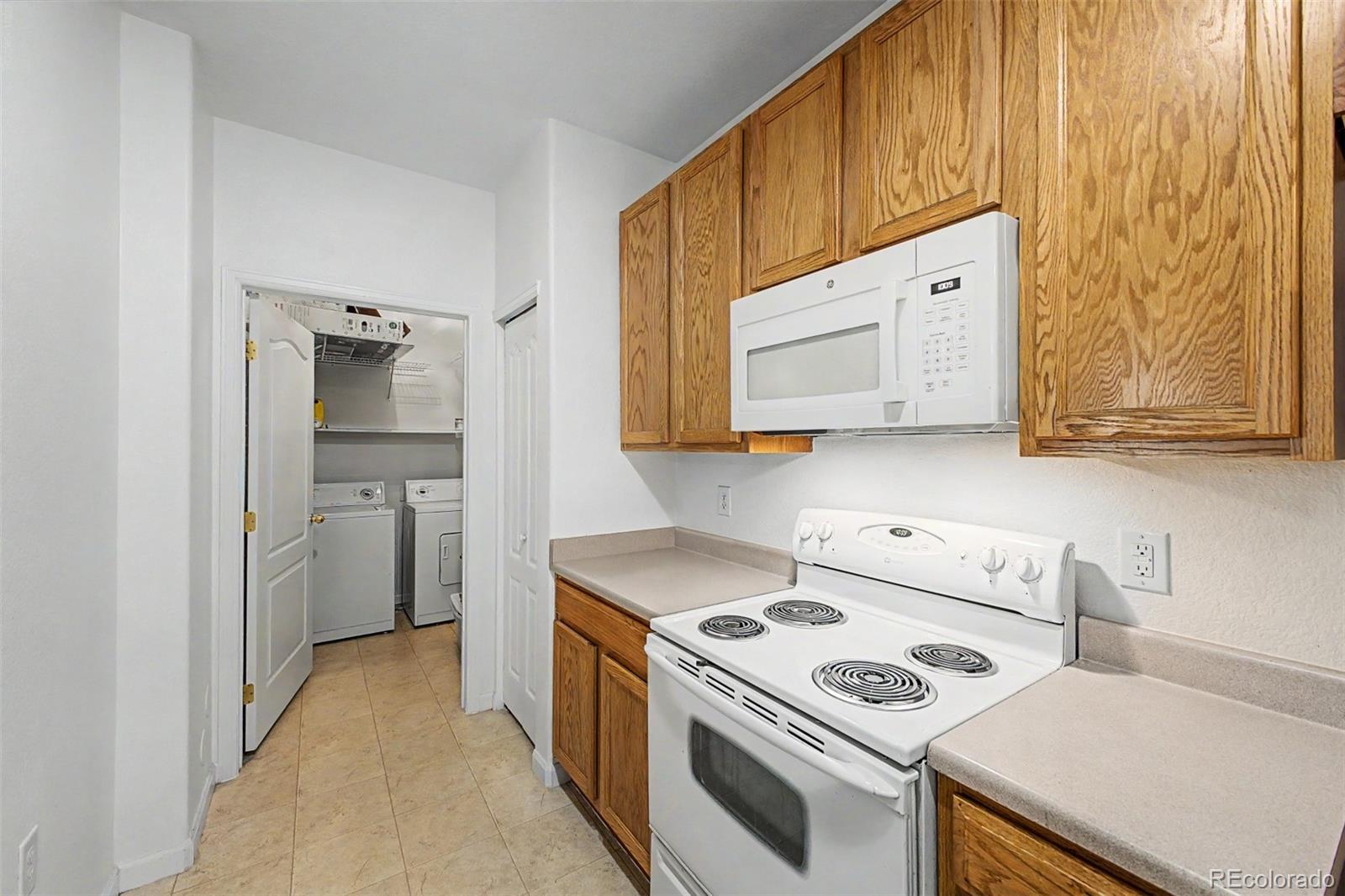 MLS Image #10 for 10350 w 55th lane,arvada, Colorado