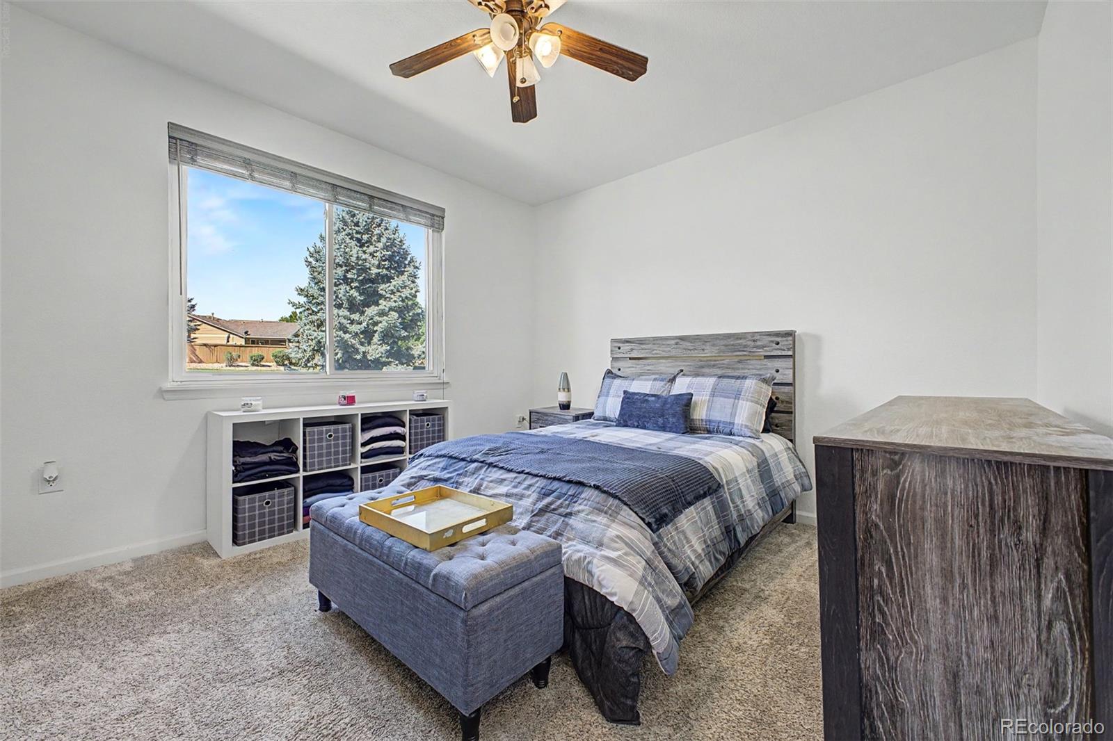 MLS Image #12 for 10350 w 55th lane,arvada, Colorado