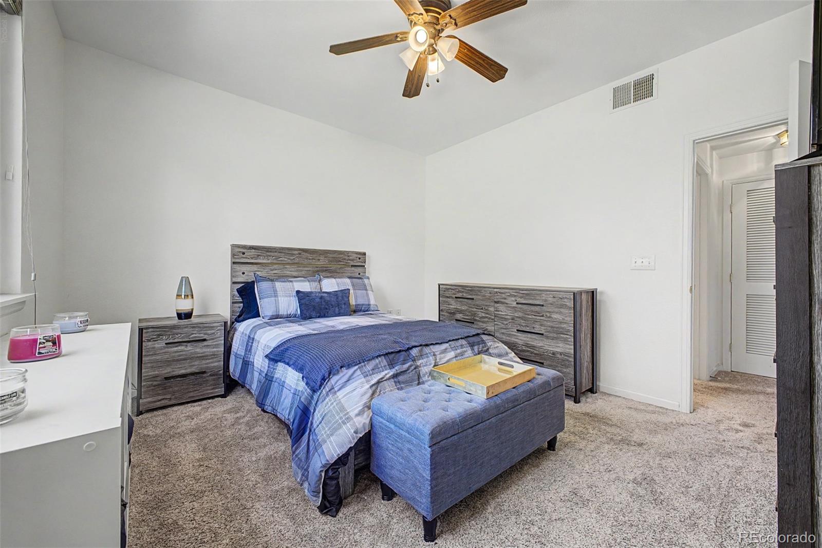 MLS Image #13 for 10350 w 55th lane,arvada, Colorado