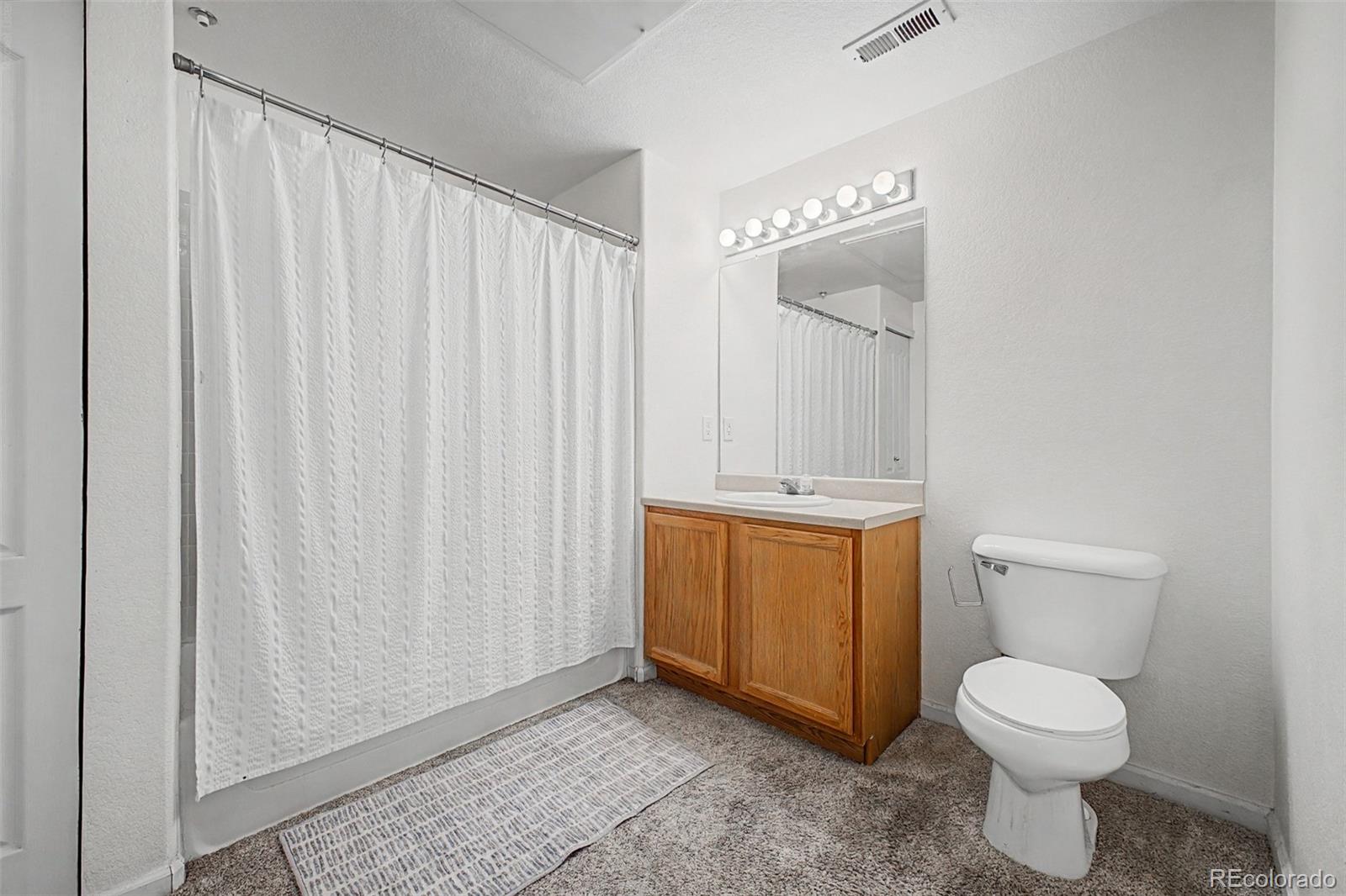 MLS Image #14 for 10350 w 55th lane,arvada, Colorado