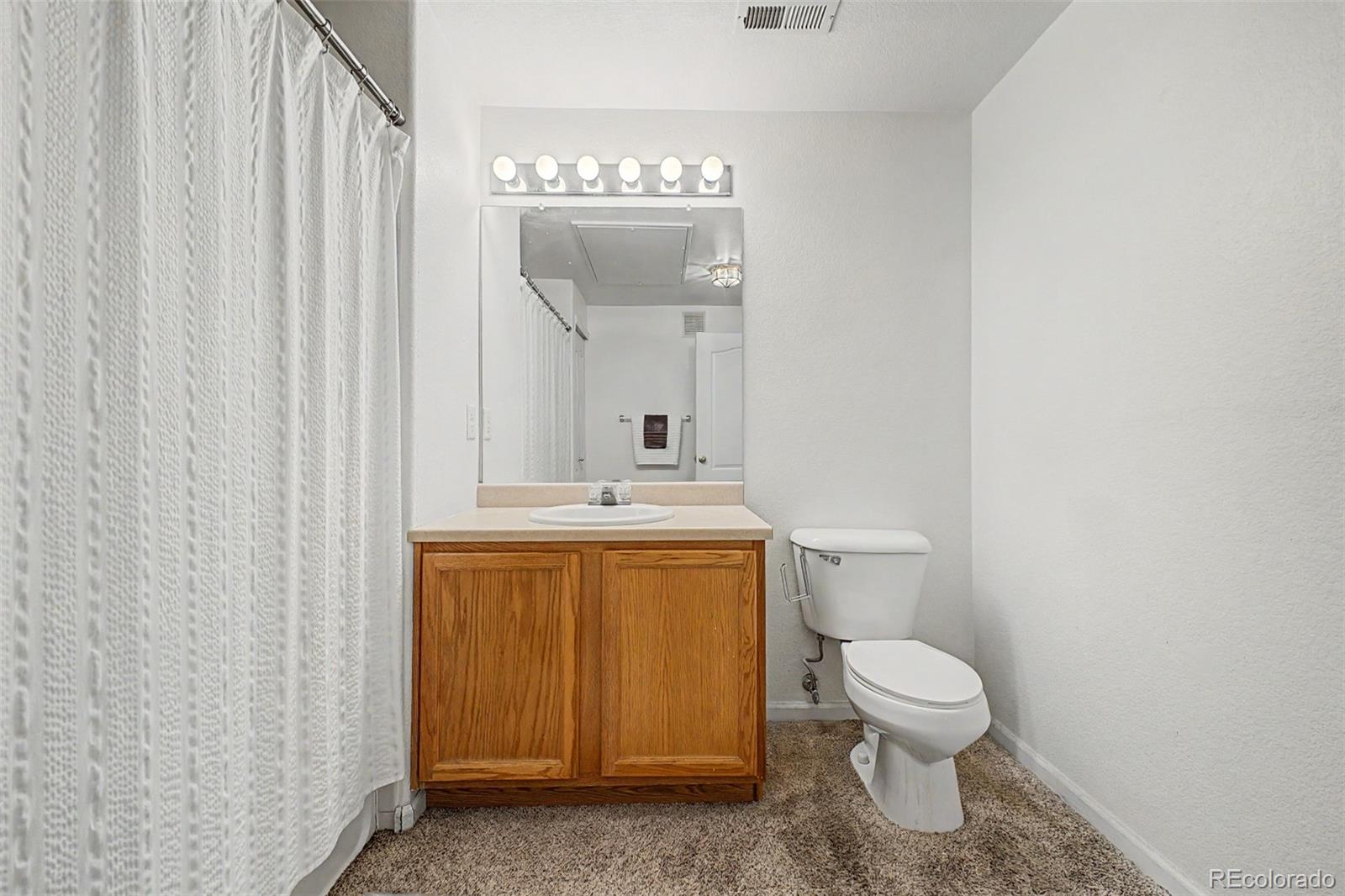 MLS Image #15 for 10350 w 55th lane,arvada, Colorado