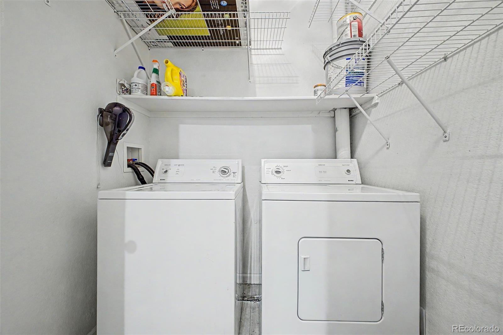 MLS Image #17 for 10350 w 55th lane,arvada, Colorado