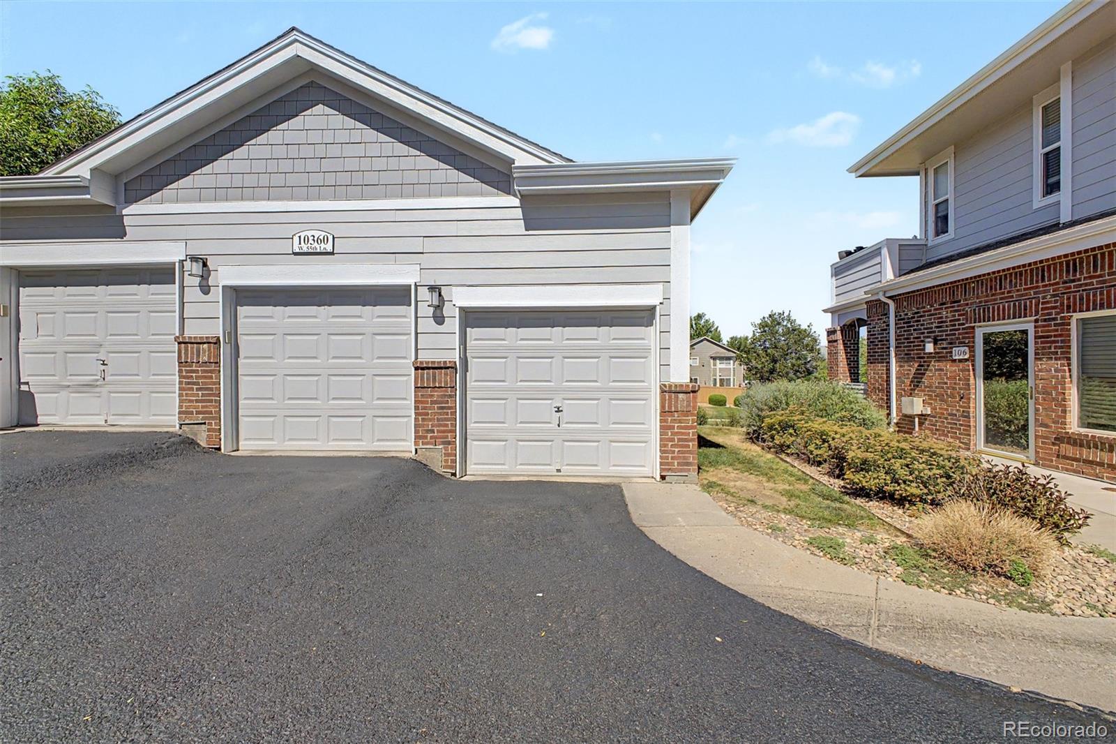 MLS Image #18 for 10350 w 55th lane,arvada, Colorado