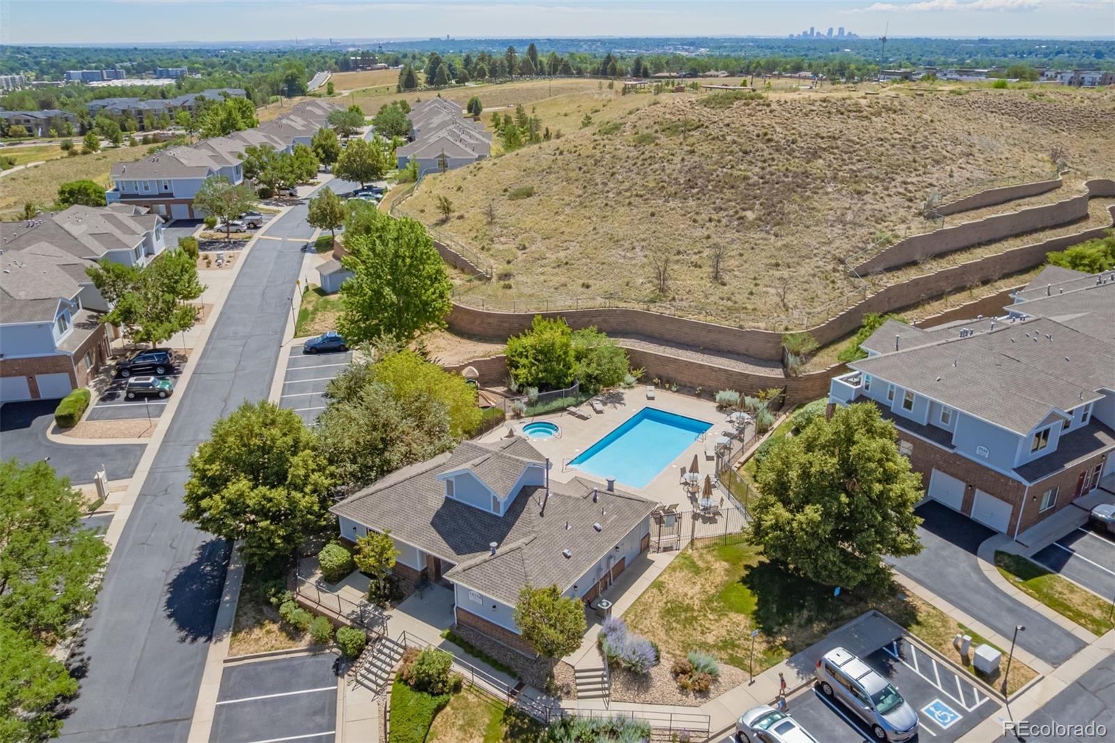 MLS Image #19 for 10350 w 55th lane,arvada, Colorado