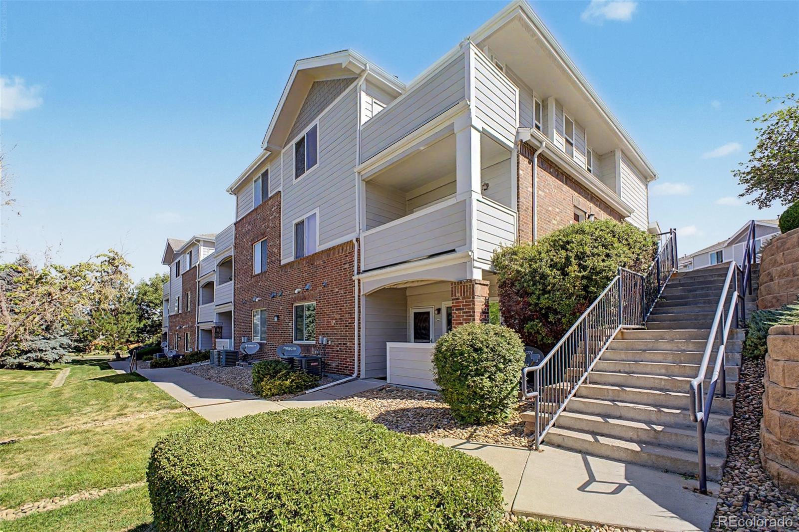 MLS Image #2 for 10350 w 55th lane,arvada, Colorado