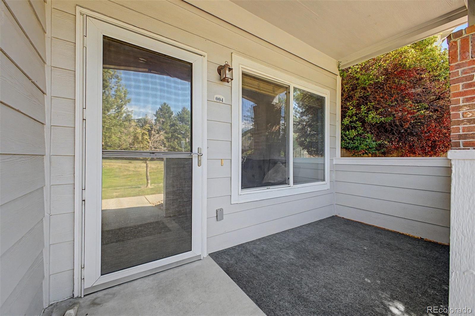 MLS Image #3 for 10350 w 55th lane,arvada, Colorado