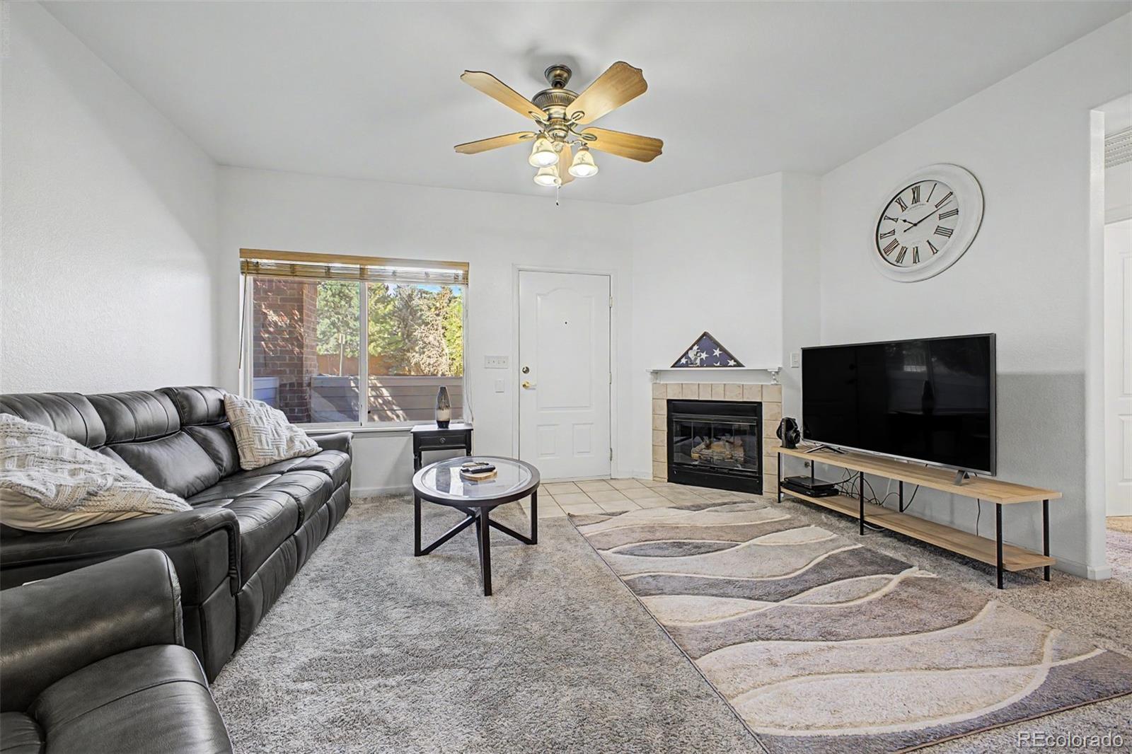 MLS Image #4 for 10350 w 55th lane,arvada, Colorado