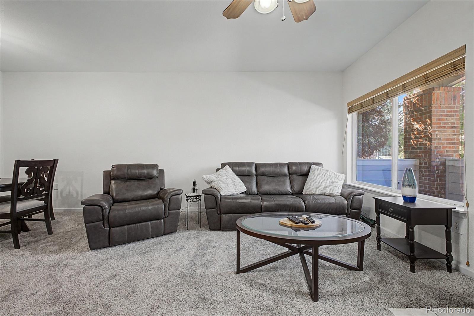 MLS Image #5 for 10350 w 55th lane,arvada, Colorado