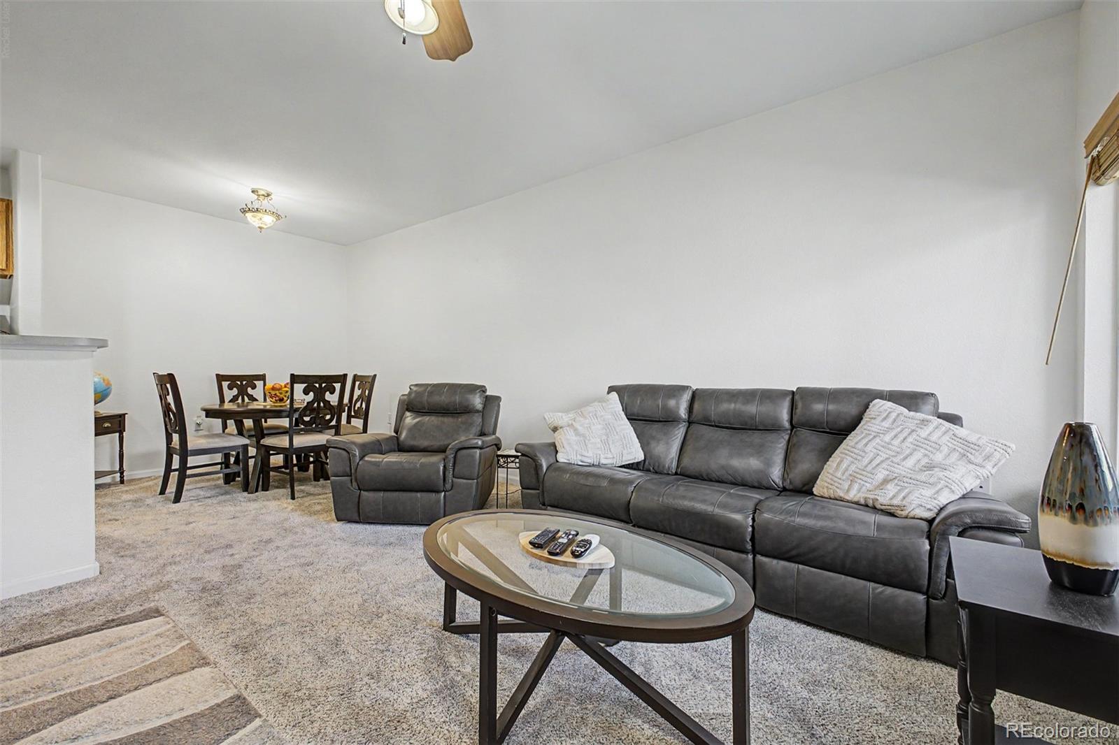 MLS Image #6 for 10350 w 55th lane,arvada, Colorado