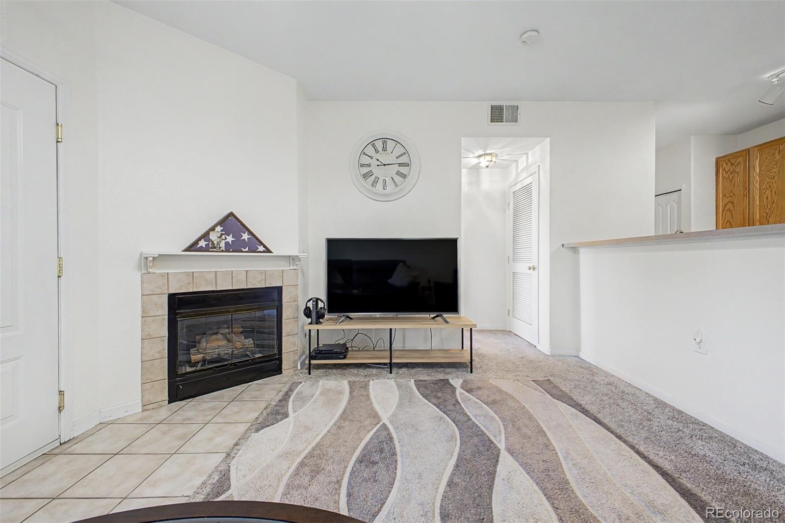 MLS Image #7 for 10350 w 55th lane,arvada, Colorado