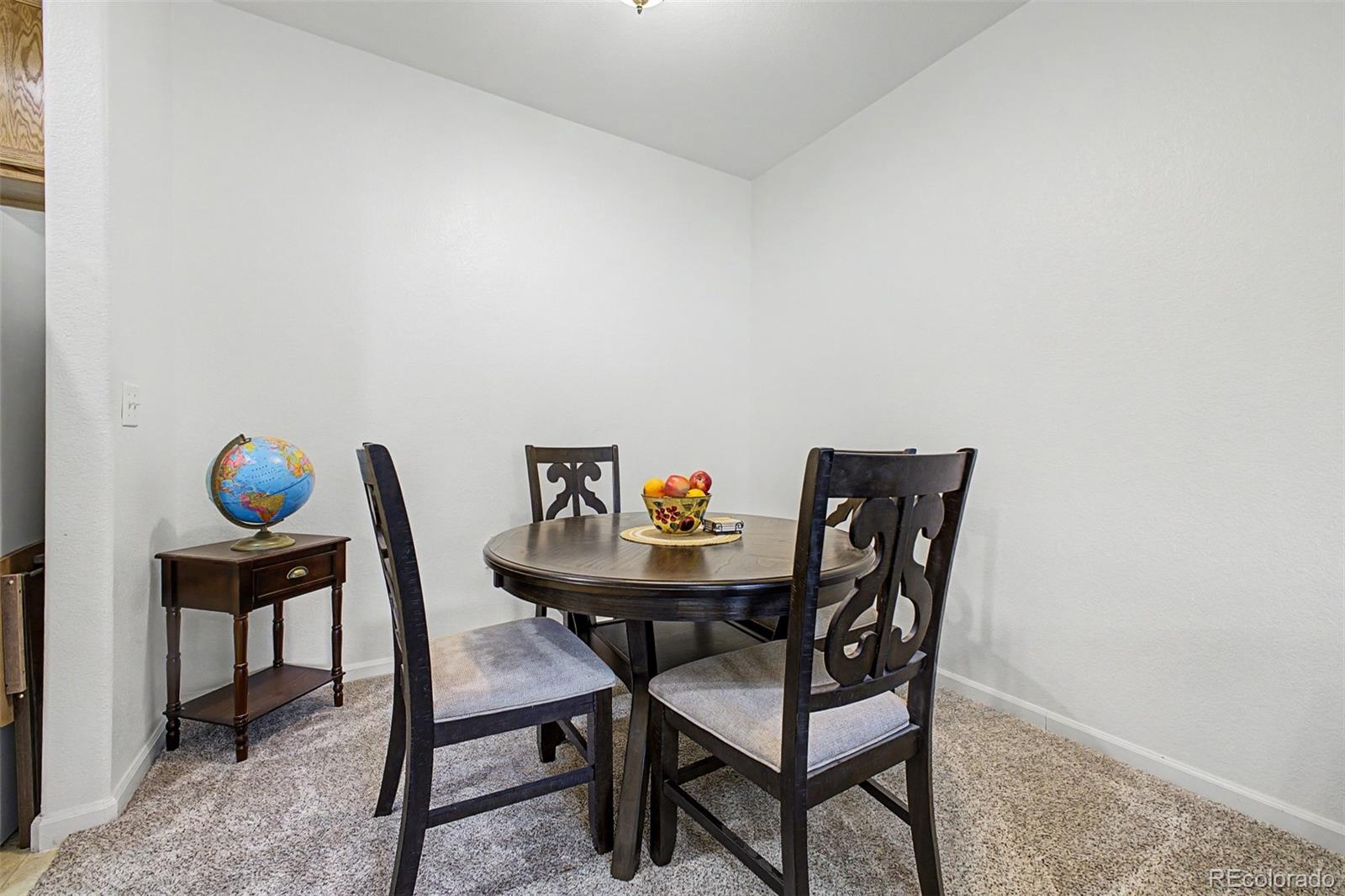 MLS Image #8 for 10350 w 55th lane,arvada, Colorado