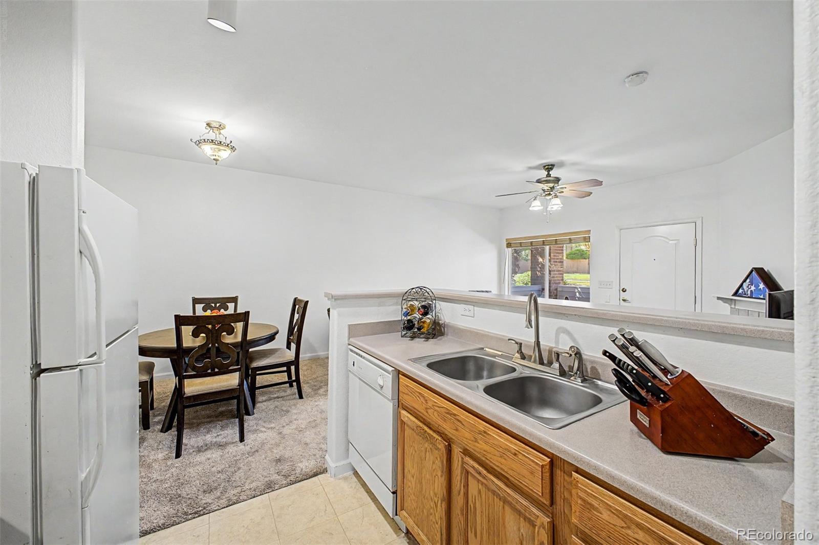 MLS Image #9 for 10350 w 55th lane,arvada, Colorado
