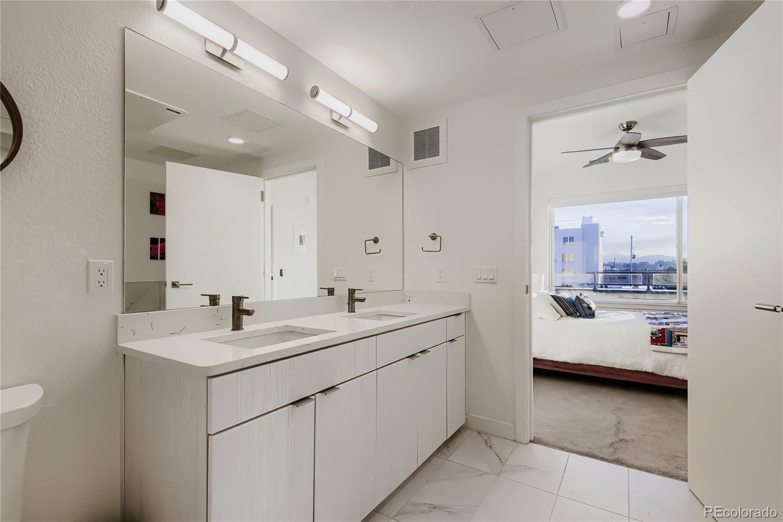 MLS Image #11 for 1616 s broadway  202,denver, Colorado
