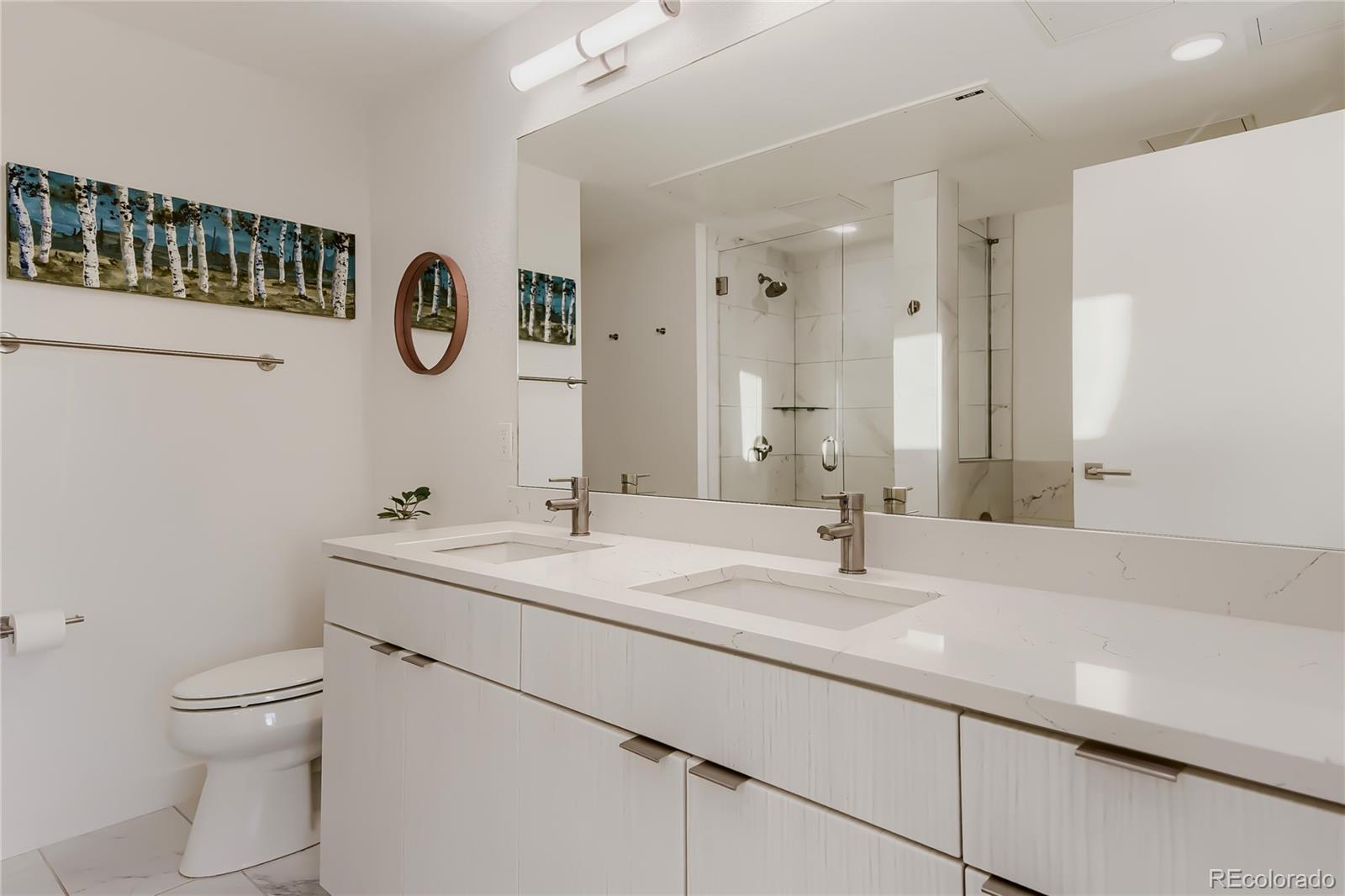 MLS Image #12 for 1616 s broadway  202,denver, Colorado
