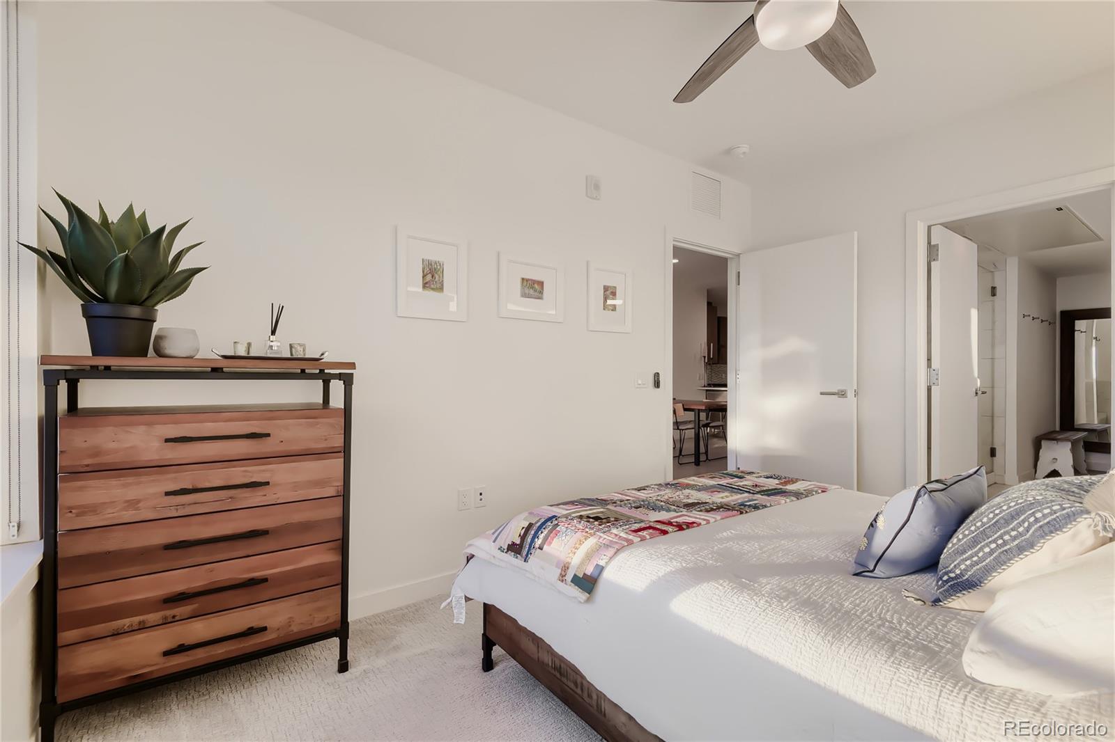 MLS Image #13 for 1616 s broadway  202,denver, Colorado
