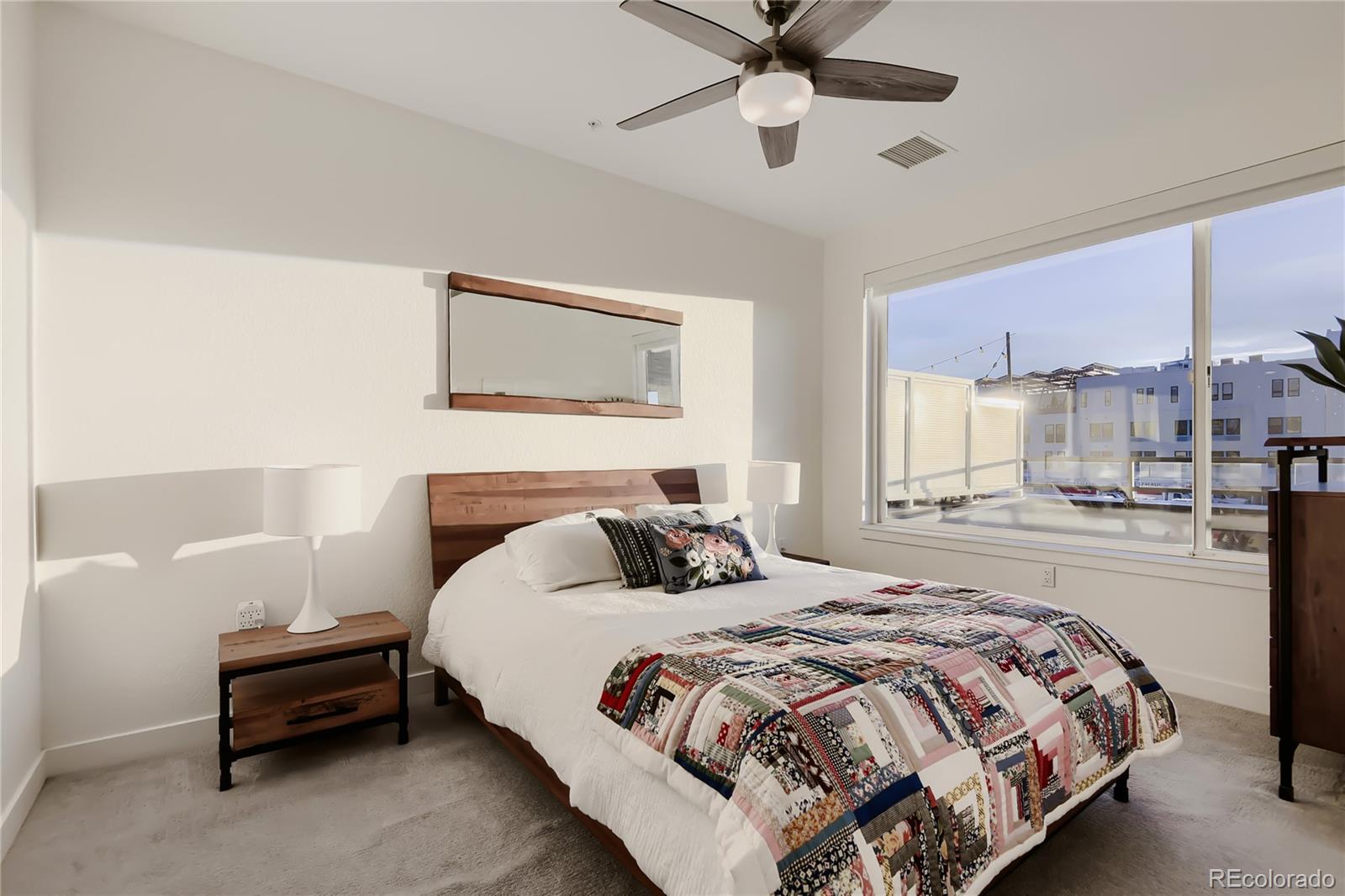 MLS Image #14 for 1616 s broadway  202,denver, Colorado