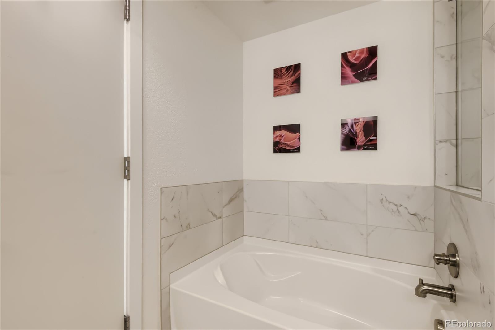 MLS Image #15 for 1616 s broadway  202,denver, Colorado