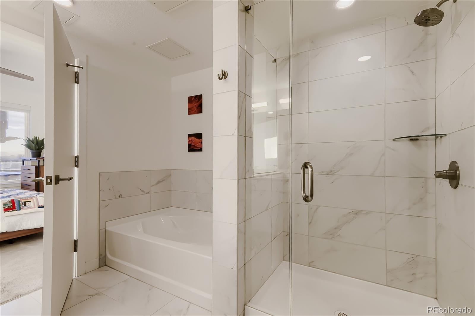 MLS Image #16 for 1616 s broadway  202,denver, Colorado