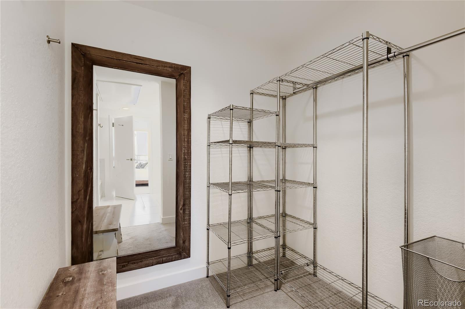 MLS Image #17 for 1616 s broadway  202,denver, Colorado