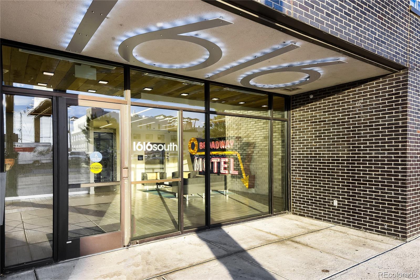 MLS Image #18 for 1616 s broadway  202,denver, Colorado