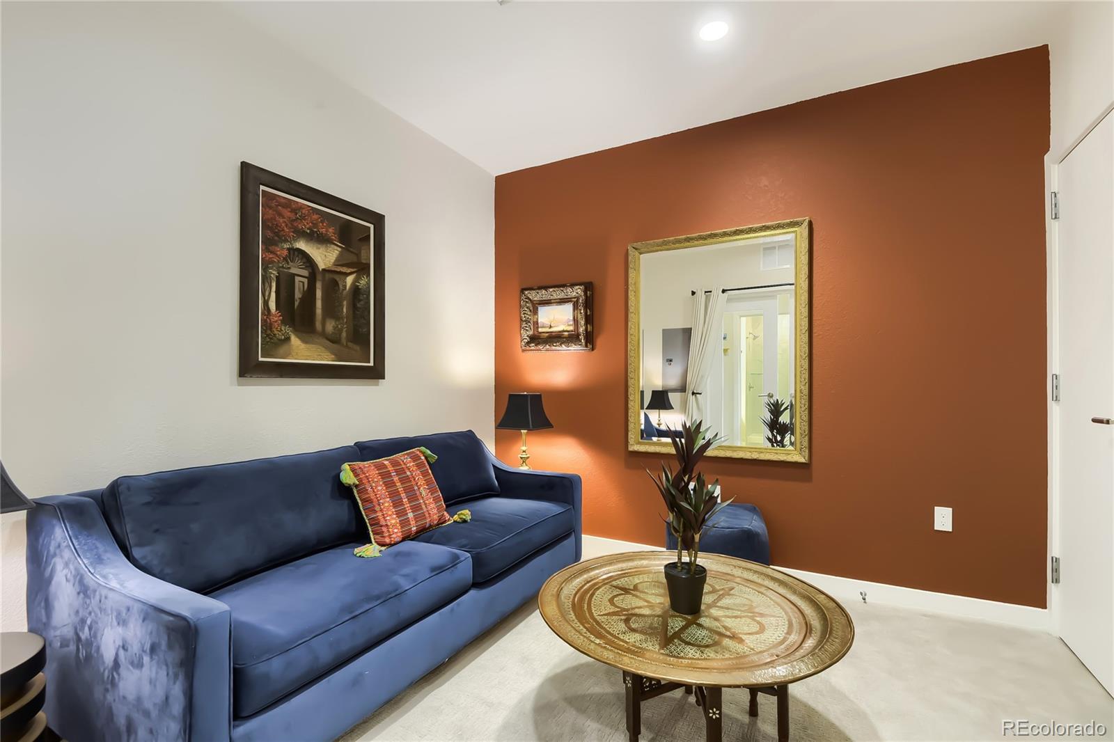 MLS Image #19 for 1616 s broadway  202,denver, Colorado