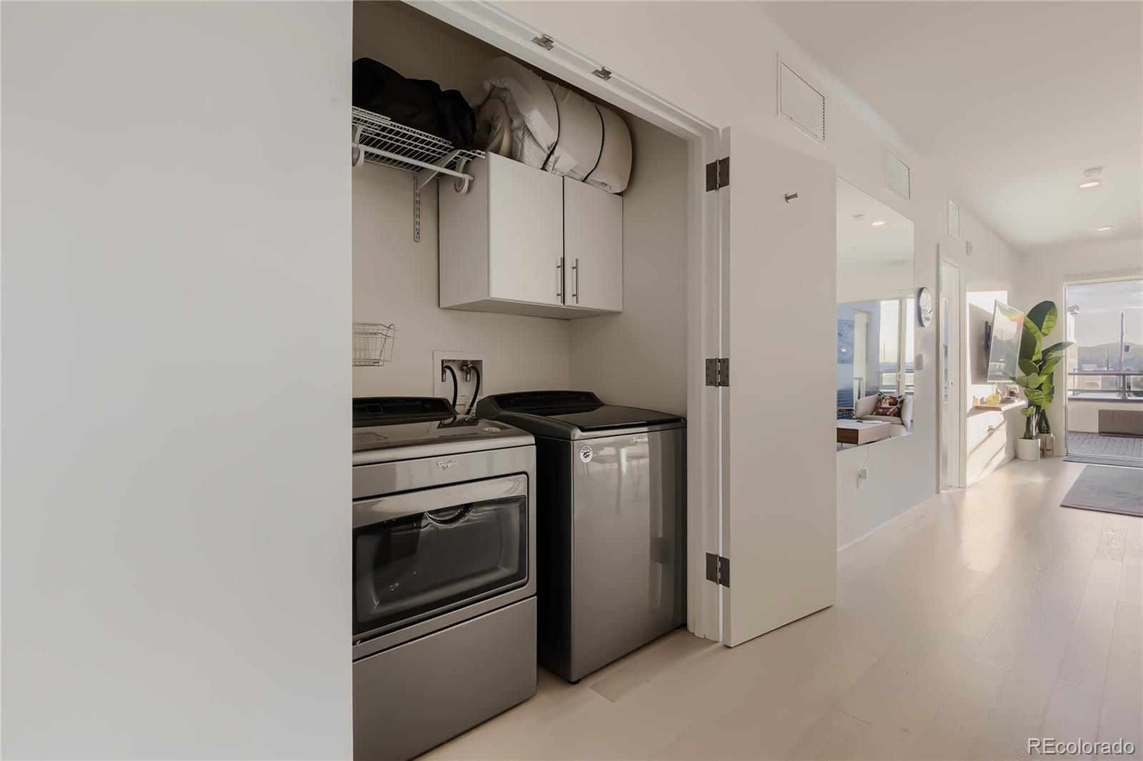 MLS Image #20 for 1616 s broadway  202,denver, Colorado
