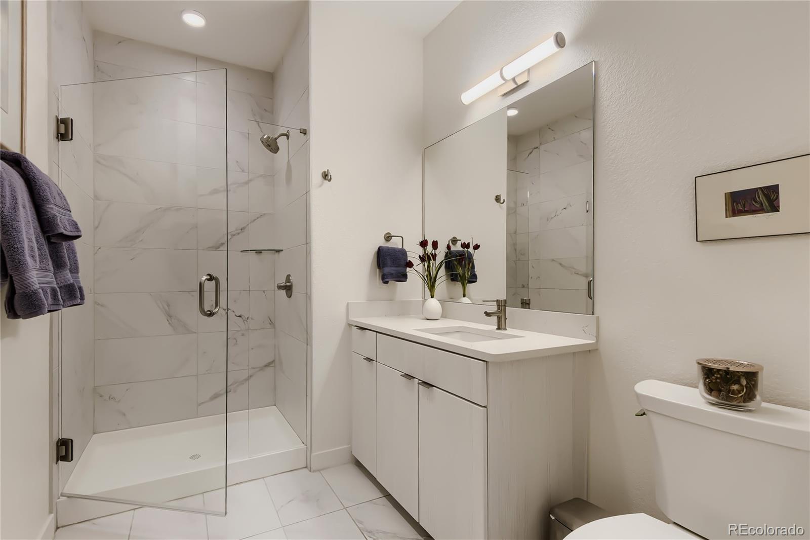 MLS Image #21 for 1616 s broadway  202,denver, Colorado