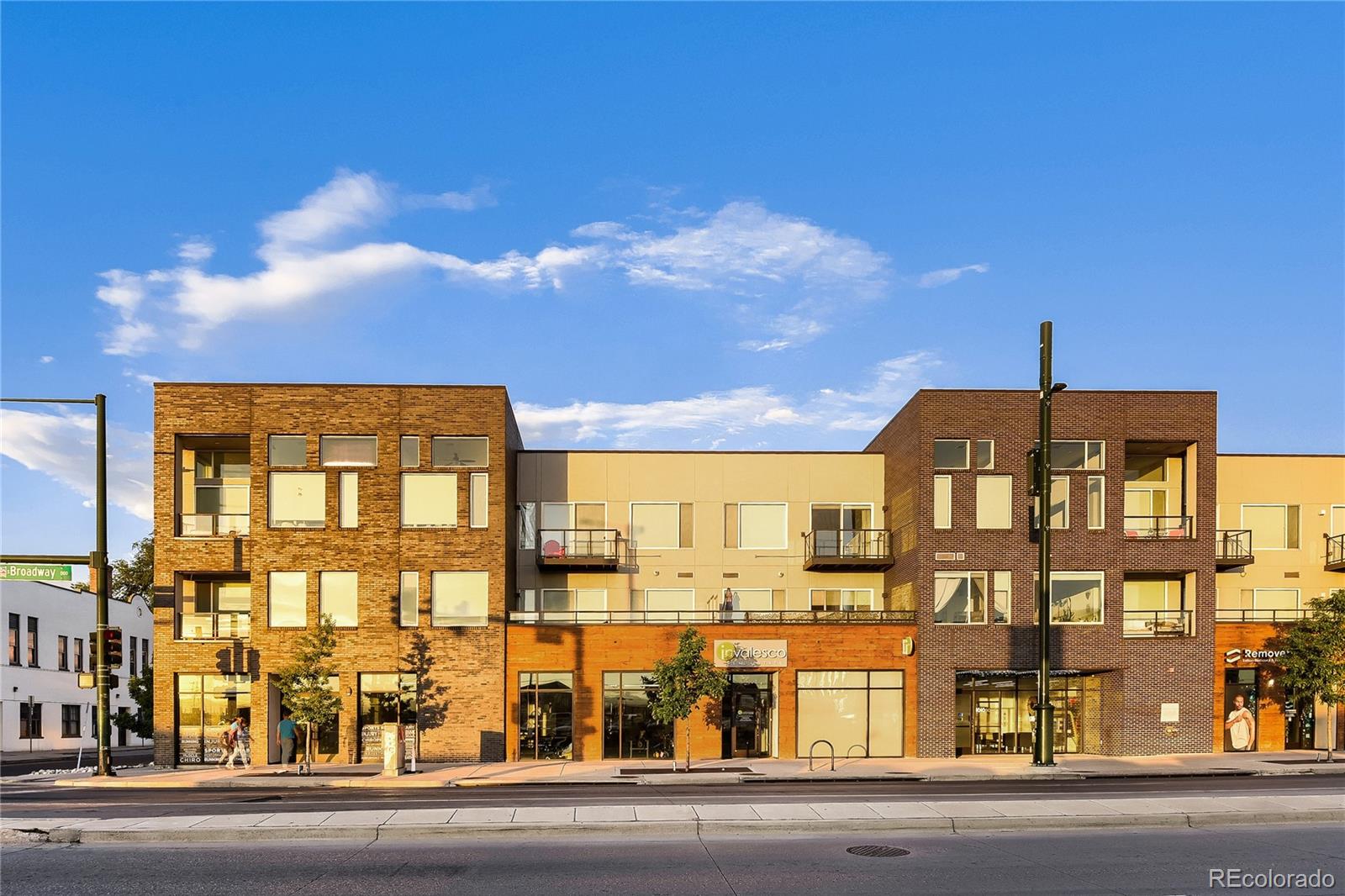 MLS Image #25 for 1616 s broadway  202,denver, Colorado