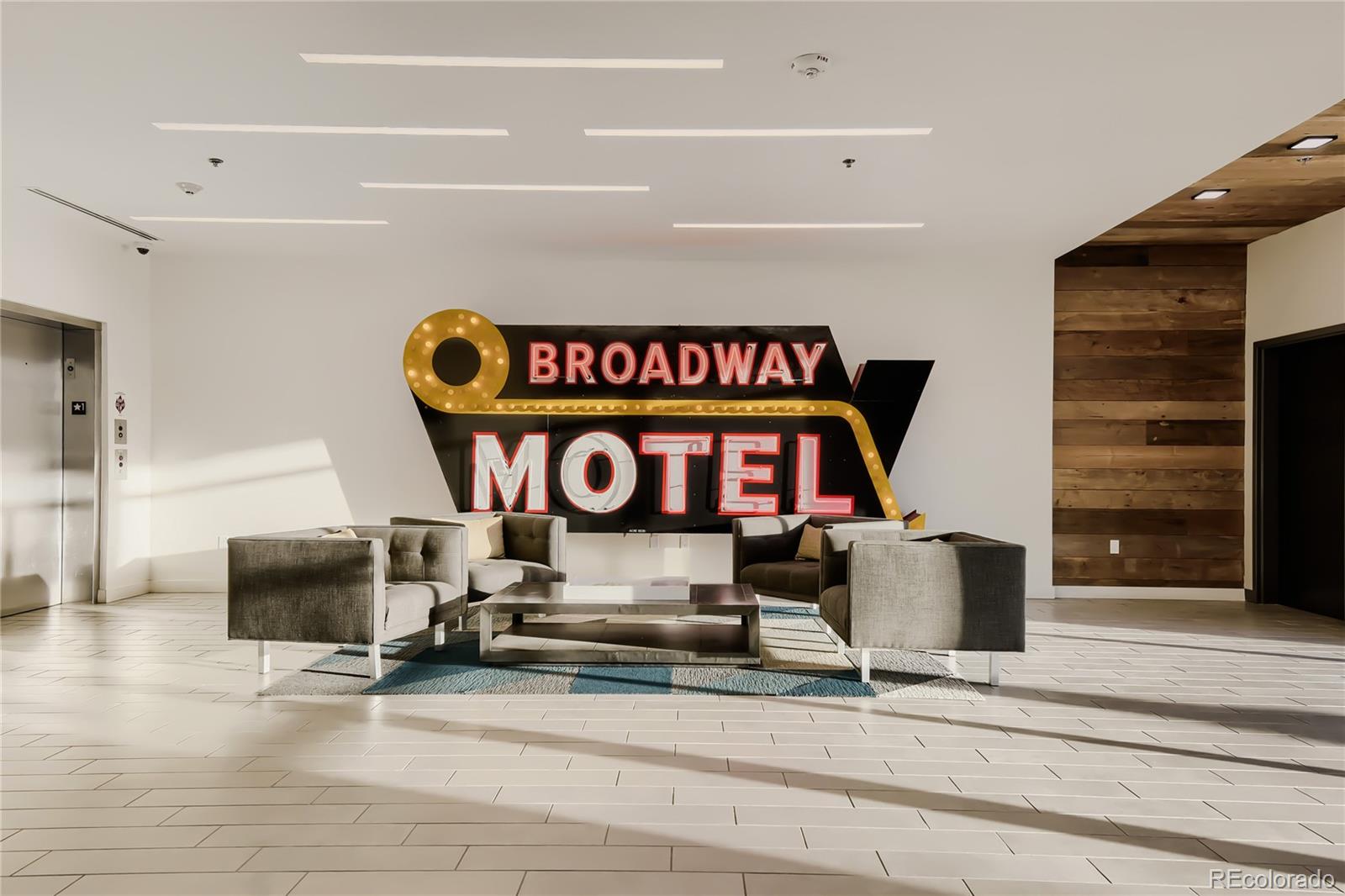 MLS Image #26 for 1616 s broadway  202,denver, Colorado