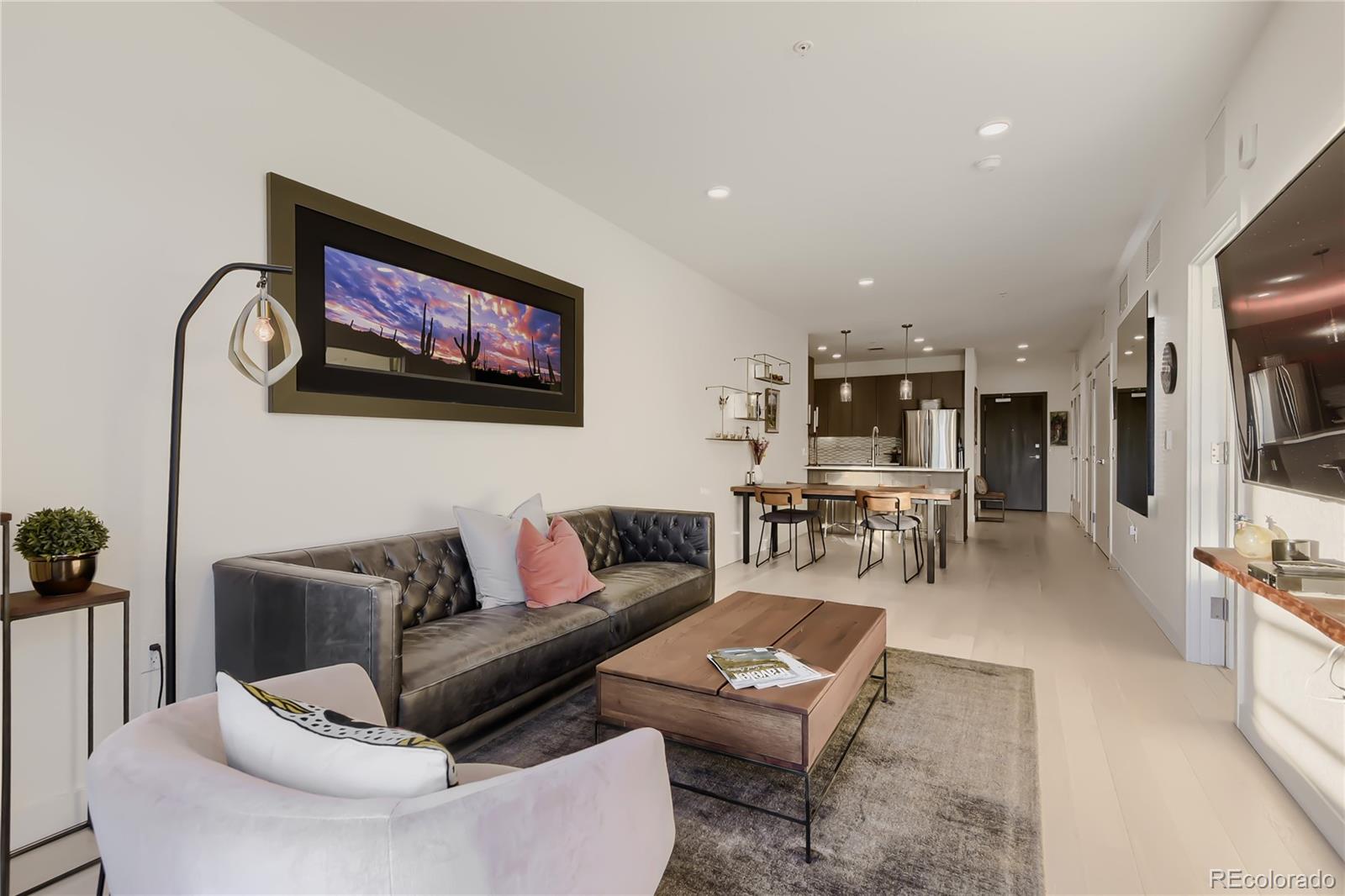 MLS Image #3 for 1616 s broadway  202,denver, Colorado