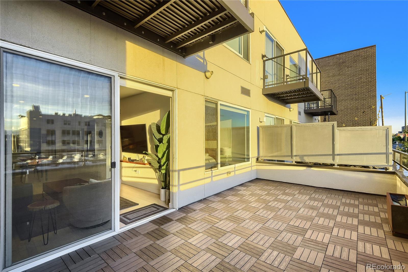 MLS Image #5 for 1616 s broadway  202,denver, Colorado