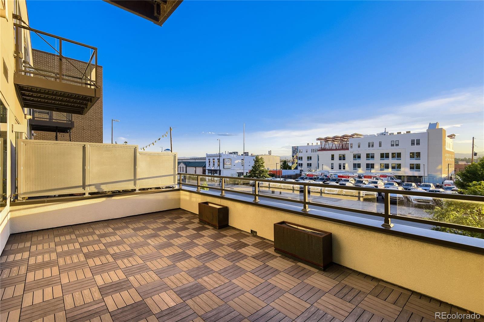 MLS Image #6 for 1616 s broadway  202,denver, Colorado