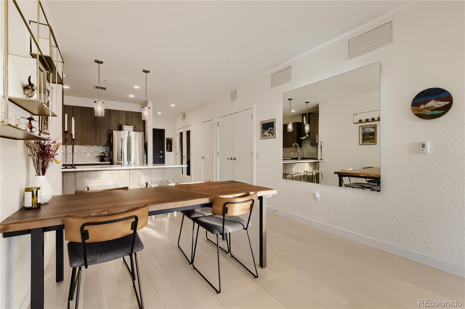 MLS Image #9 for 1616 s broadway  202,denver, Colorado