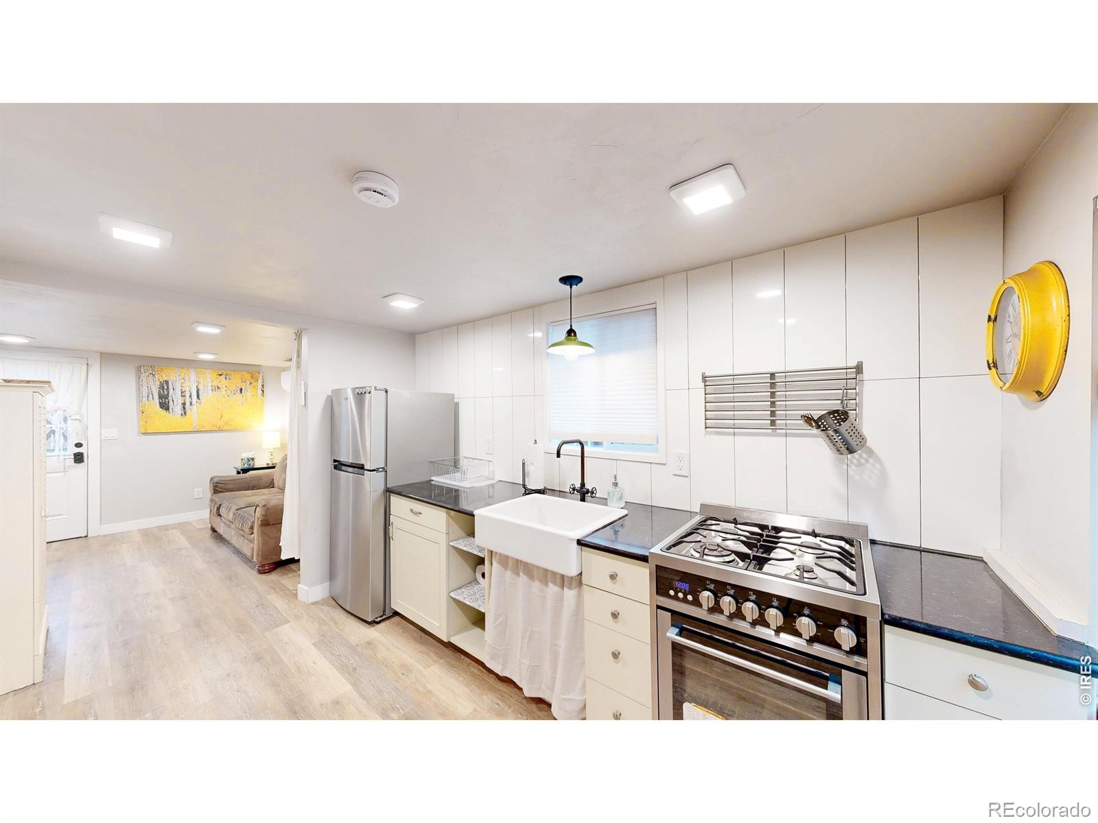 MLS Image #10 for 460 w 5th street,loveland, Colorado