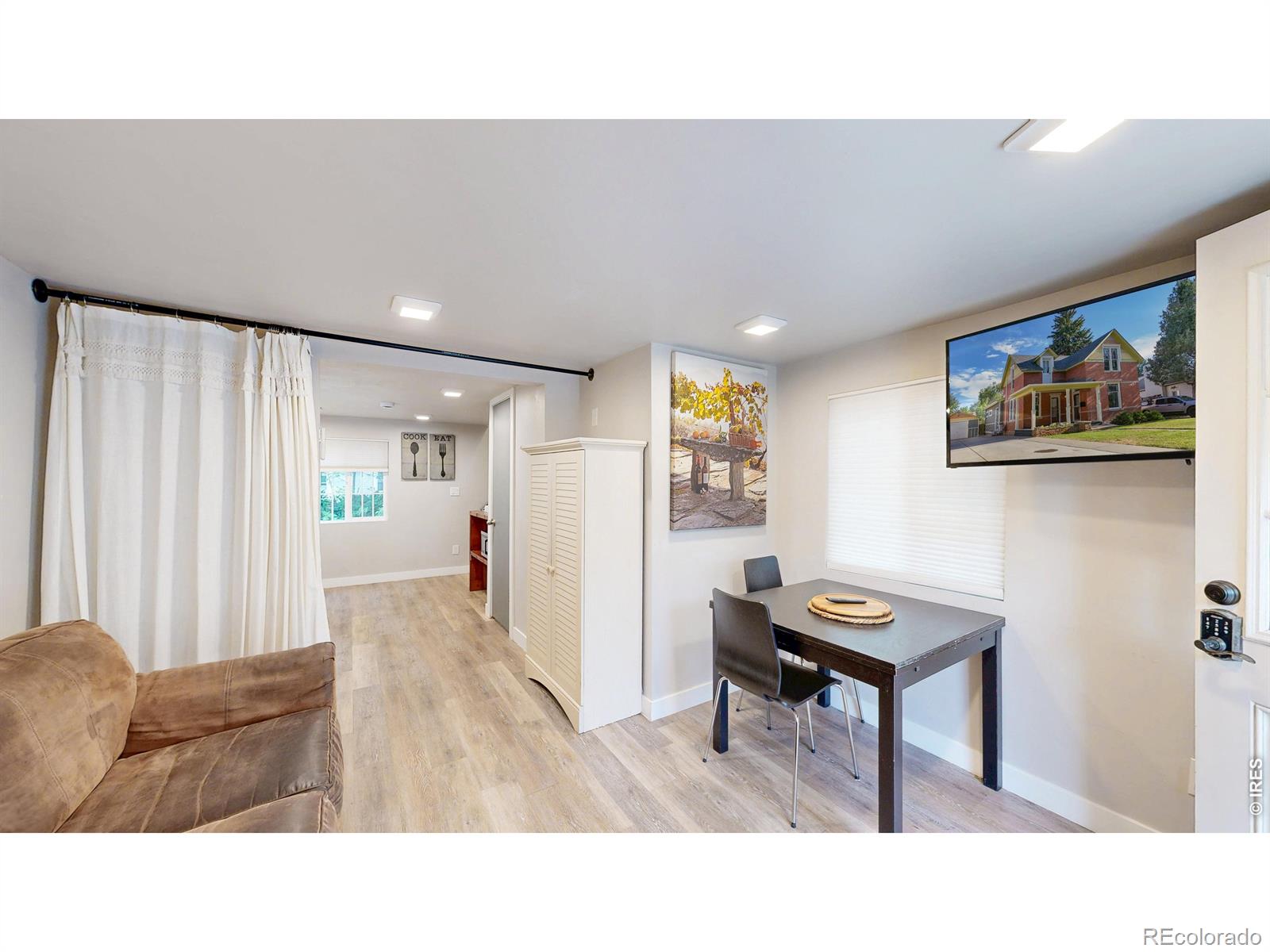 MLS Image #11 for 460 w 5th street,loveland, Colorado