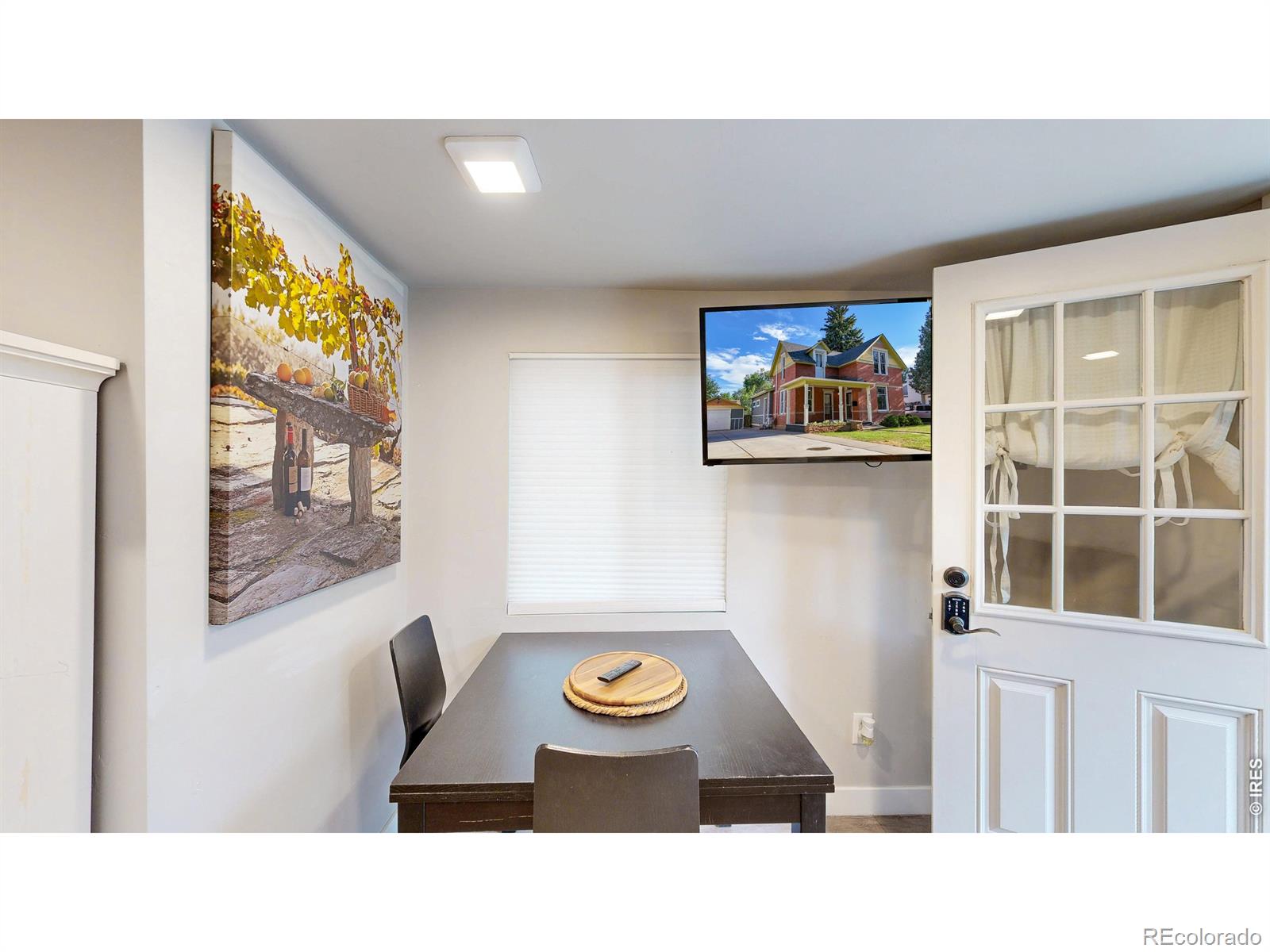 MLS Image #12 for 460 w 5th street,loveland, Colorado