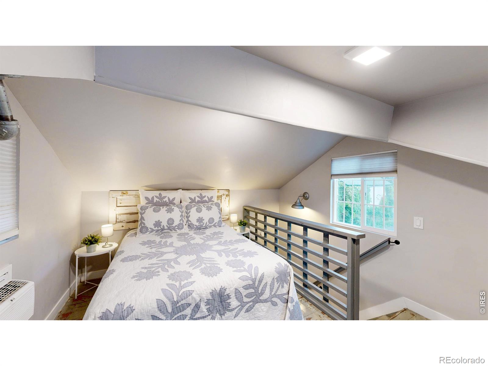 MLS Image #13 for 460 w 5th street,loveland, Colorado
