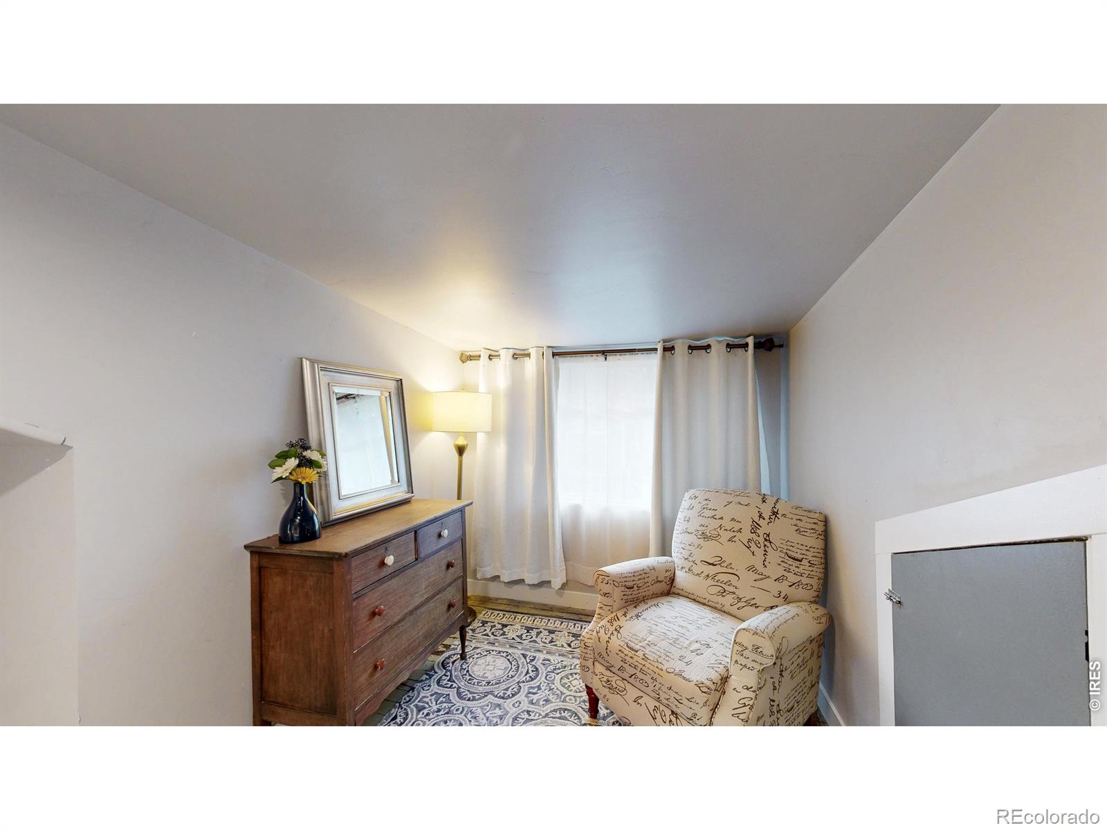 MLS Image #15 for 460 w 5th street,loveland, Colorado