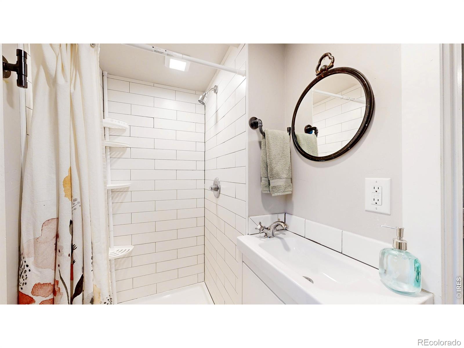 MLS Image #16 for 460 w 5th street,loveland, Colorado