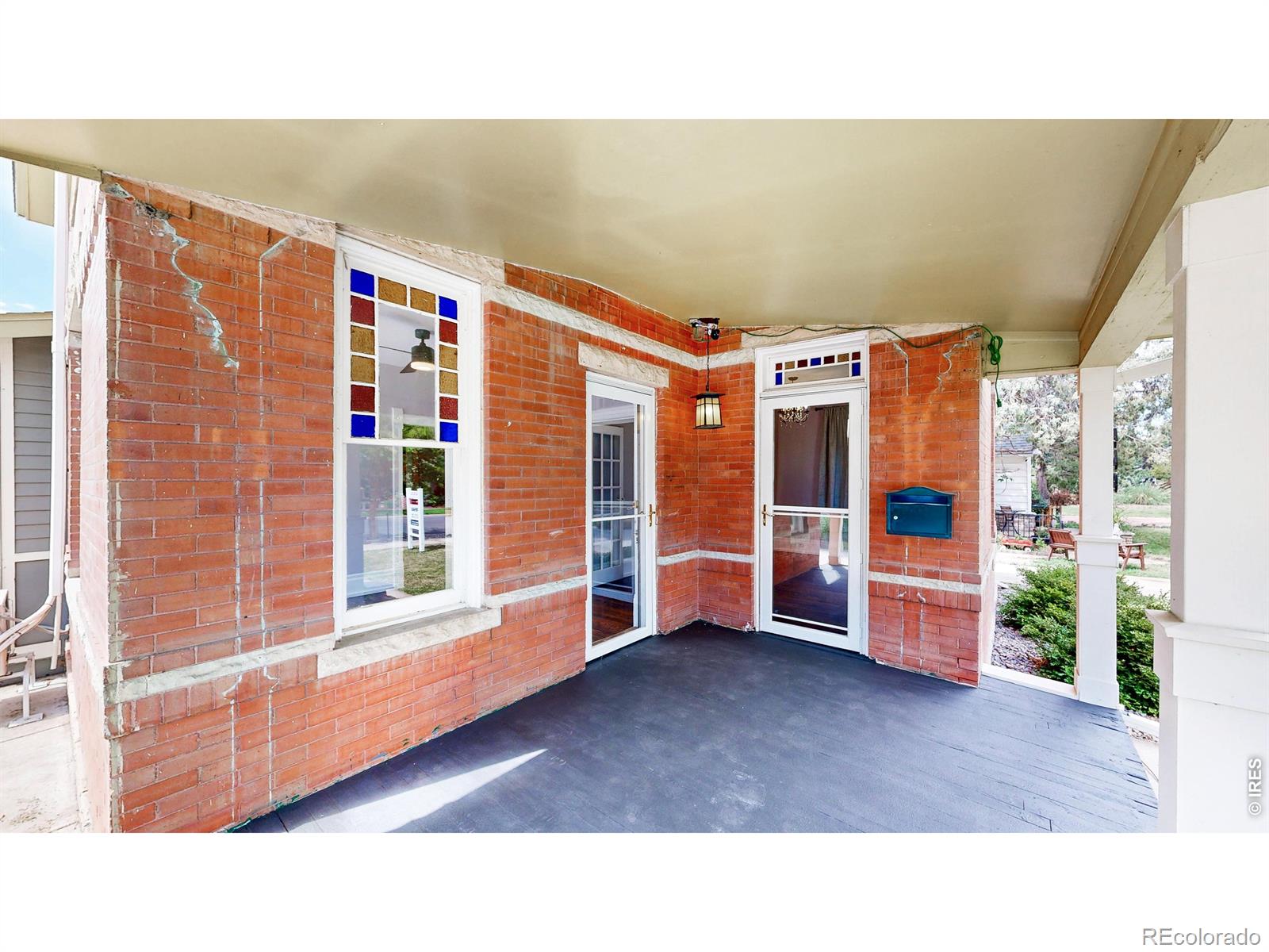 MLS Image #18 for 460 w 5th street,loveland, Colorado