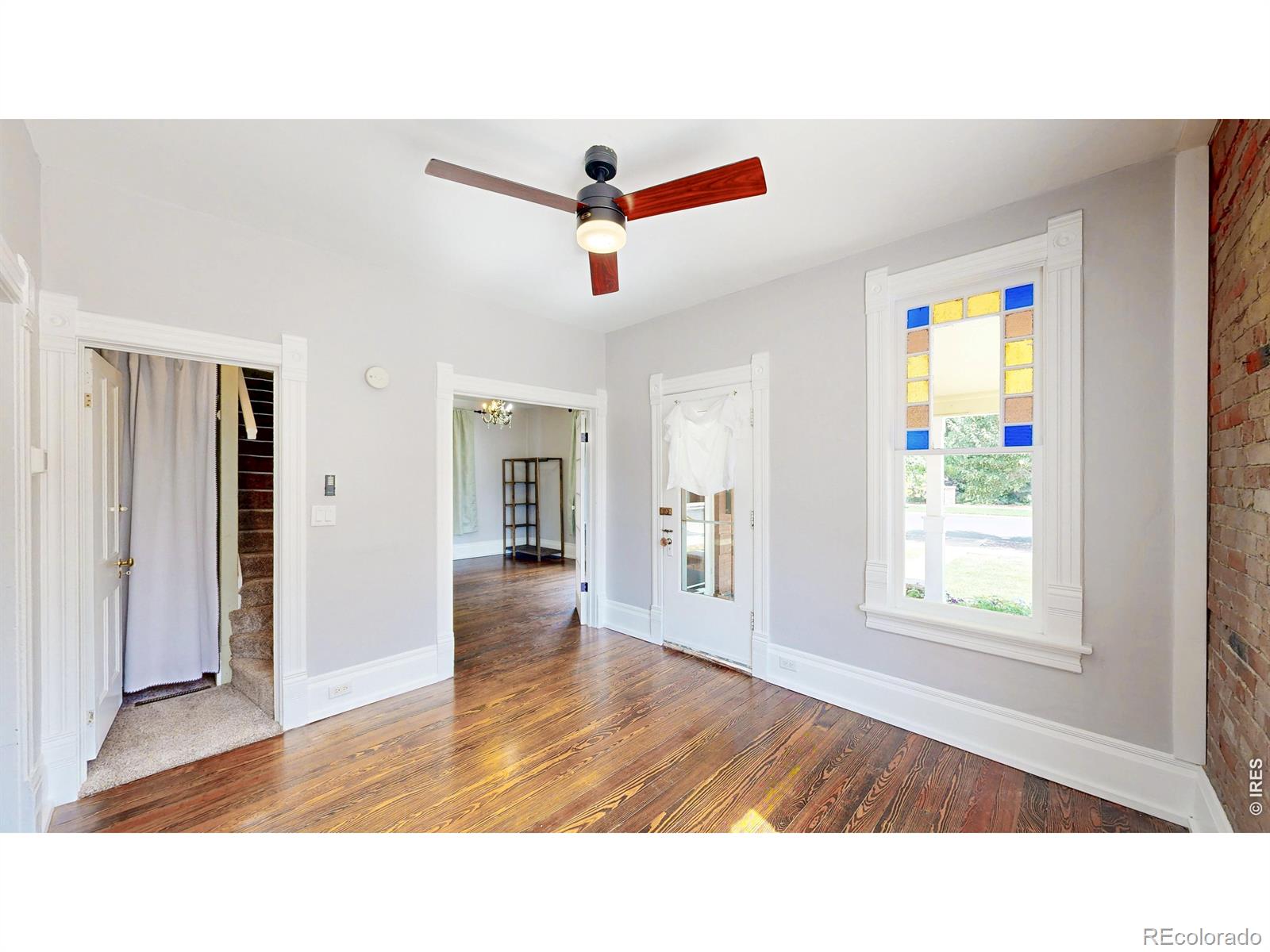 MLS Image #21 for 460 w 5th street,loveland, Colorado