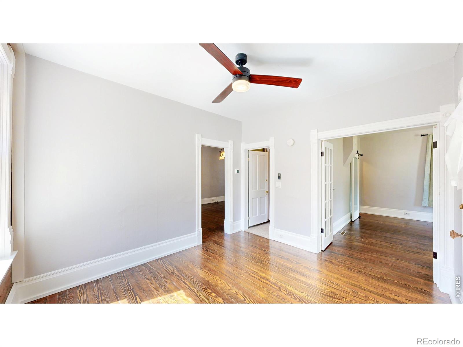 MLS Image #22 for 460 w 5th street,loveland, Colorado